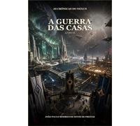 A Guerra das Casas