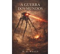A Guerra dos Mundos