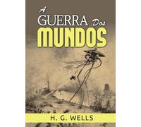 A Guerra dos Mundos