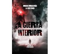 A Guerra Interior