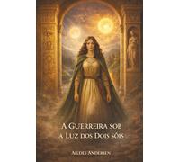 A Guerreira sob a Luz dos Dois Sóis