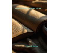 A Guide for Those Who Forget, But Never Truly Lose: A Guided Journal for Memory, Reflection, and Emotional Clarity