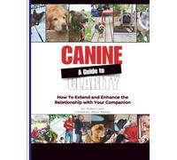 A Guide to Canine Clarity