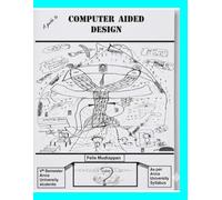 A guide to COMPUTER AIDED DESIGN: 1