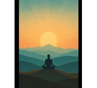 A Guide to Inner Power. Another Practical Journey