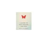 A guide to not feeling too bad: On containment, attention, and not adding suffering to suffering