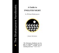 A Guide to Twelfth Night