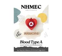 A Guide to Type A Blood Type: Holistic Protocols & Herbal Suggestions