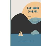 A Guided Journal for Teen A daily space to Reflect, Grow and Shine Bright