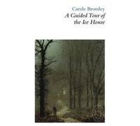 A Guided Tour of the Ice House (Tascabile)