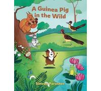 A Guinea Pig in the Wild