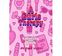 A Gurls Therapy: Gurls Affirmations , Daily Self Love Reminders