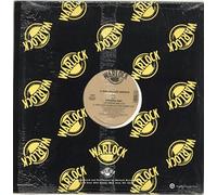 A Guy Called Gerald - Voodoo Ray