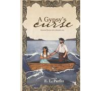 A Gypsy's Curse