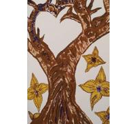 A Gypsy's Pen: Poetic Etchings