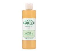 Mario Badescu Cura Cura del corpo A.H.A. Botanical Body Soap 236 ml
