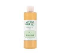 Mario Badescu Cura Cura del corpo A.H.A. Botanical Body Soap 236 ml