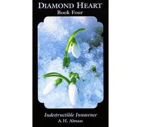 A. H. Almaas Diamond Heart: Book Four (Tascabile) Diamond Heart