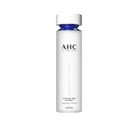 A.H.C - Hyaluro-Deep Volume 5 Treatment Essence - 130ml