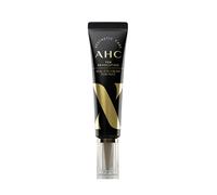 A.H.C Ten Revolution Real Eye Cream for Face 30 ml [Stagione 10] K-beauty