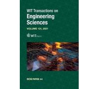 A. H-D Cheng Boundary Elements and other Mesh Reduction Metho (Copertina rigida)