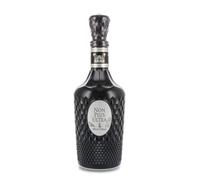 A.H. Riise Non Plus Ultra Black Edition 42% vol. 0,70l