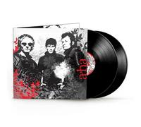 A-Ha Analogue (20Th Anniversary) Doppio Vinile Lp Deluxe Edt. RSD 2026