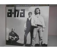 A-ha - East Of The Sun West Of The Moon