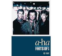 A-Ha - Headlines And Deadlines