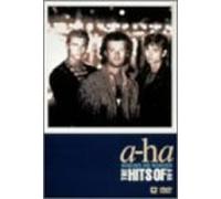 A-Ha - Headlines & Deadlines: Hits O