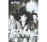 A-Ha - Headlines & Deadlines: the Hits