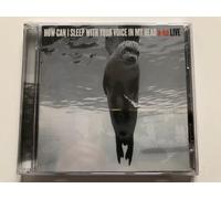 A-Ha - How Can I Sleep: Special Edition