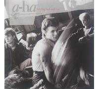 A-Ha - Hunting High And Low(Remastere