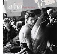 a-ha - Hunting High & Low