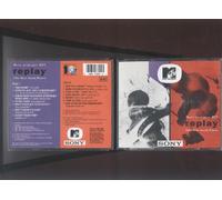a-ha - Music from Past MTV Replay Video Music Awards Winners (UK Import)