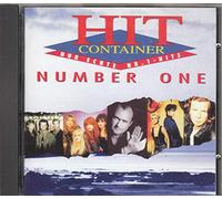 A-Ha, Roxette, Harpo, Bangles, Bobby McFerrin..