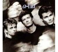 a-ha - Stay On These Roads (Extended Remix)