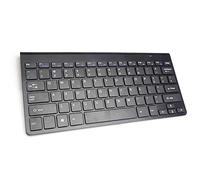 a-ha - Take On Me - 40th Anniversary Edition