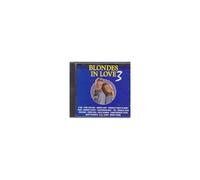 A-HA, Terence Trent D'Arby, Fleetwood Mac, K.D.Lang, Christopher Cross... CD - 0