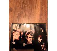 a-ha - The Sun Always Shines On T.V. (Extended Version) - a-ha 12"