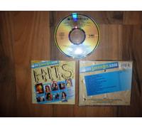 A-ha, Tiffany, Sinitta, Inga & Anete Humpe, Peter Schilling, Mandy..