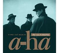 A-Ha - Time And Again: The Ultimate