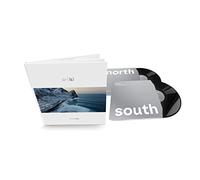 a-ha True North - Premium Edition USB (Vinyl LP)