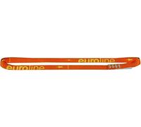 A.Haberkorn 400218 Strap Sling Tubular Strap, 22 Kn, Nl 0,8 m