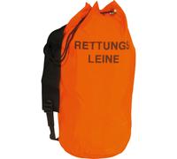 A.HABERKORN Borsa Lifeline STANDARD