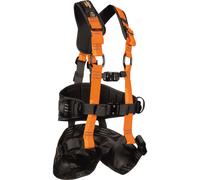 A.HABERKORN Imbragatura completa RAPID II