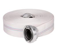 A.HABERKORN Manichetta antincendio MINIFLEX