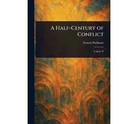 A Half-Century of Conflict