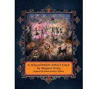 A Halloween Song's Tale