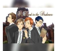 A Hand in the Darkness (PC) Steam Key - GLOBAL